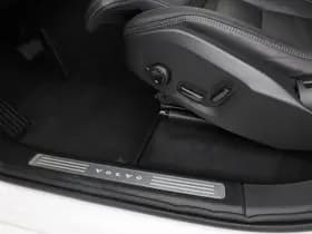 Volvo XC90 thumbnail 52