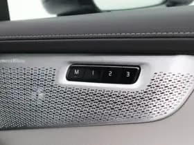 Volvo XC90 thumbnail 53