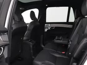 Volvo XC90 thumbnail 54