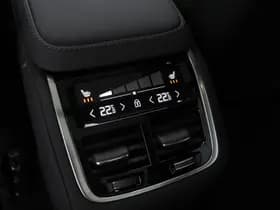 Volvo XC90 thumbnail 55
