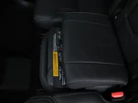 Volvo XC90 thumbnail 56