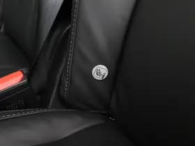 Volvo XC90 thumbnail 57