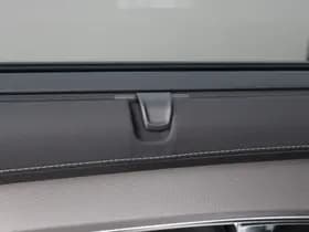 Volvo XC90 thumbnail 58