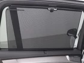 Volvo XC90 thumbnail 59