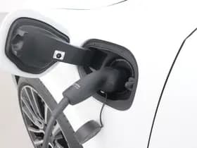 Volvo XC90 thumbnail 60