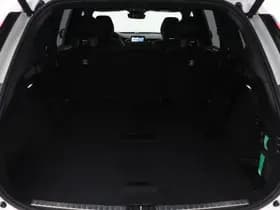 Volvo XC90 thumbnail 61