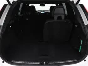 Volvo XC90 thumbnail 62