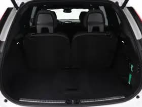 Volvo XC90 thumbnail 63