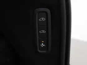 Volvo XC90 thumbnail 64