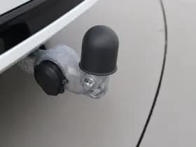 Volvo XC90 thumbnail 65