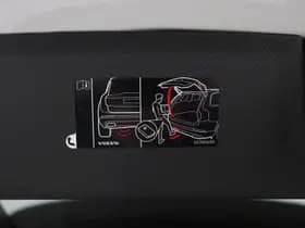 Volvo XC90 thumbnail 66