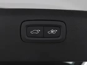 Volvo XC90 thumbnail 67