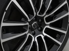 Volvo XC90 thumbnail 68