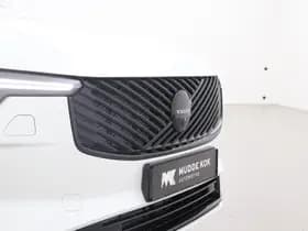 Volvo XC90 thumbnail 69