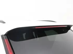 Volvo XC90 thumbnail 70