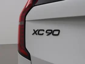 Volvo XC90 thumbnail 71