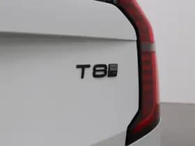 Volvo XC90 thumbnail 72