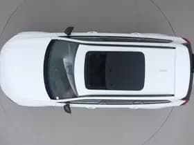 Volvo XC90 thumbnail 77