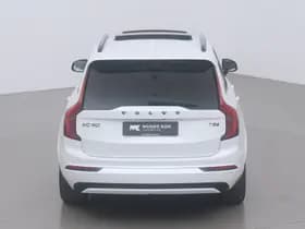 Volvo XC90 thumbnail 9
