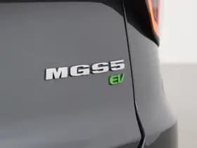 MG S5 thumbnail 55