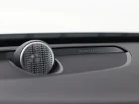 Volvo XC90 thumbnail 13