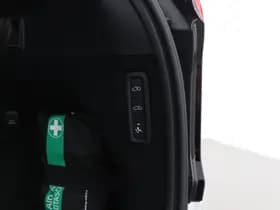 Volvo XC90 thumbnail 14