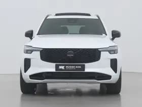 Volvo XC90 thumbnail 16