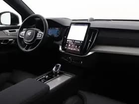 Volvo XC90 thumbnail 17