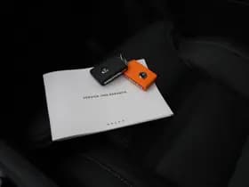 Volvo XC90 thumbnail 18