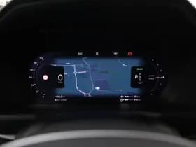 Volvo XC90 thumbnail 19