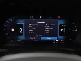 Volvo XC90 thumbnail 20