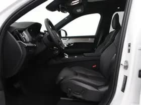 Volvo XC90 thumbnail 3