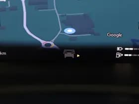 Volvo XC90 thumbnail 21