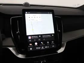 Volvo XC90 thumbnail 22