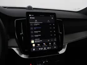 Volvo XC90 thumbnail 23