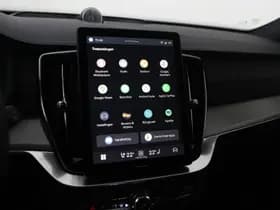 Volvo XC90 thumbnail 24