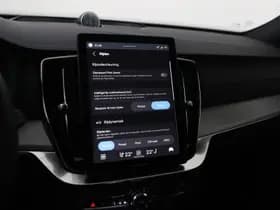 Volvo XC90 thumbnail 25