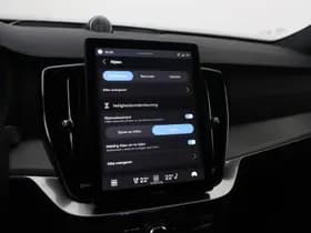 Volvo XC90 thumbnail 26