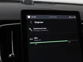 Volvo XC90 thumbnail 27