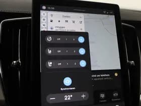 Volvo XC90 thumbnail 28