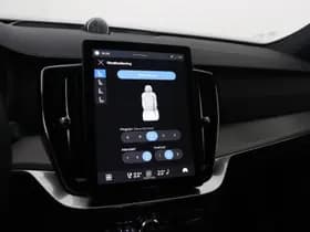 Volvo XC90 thumbnail 29