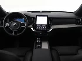 Volvo XC90 thumbnail 4