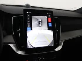 Volvo XC90 thumbnail 31