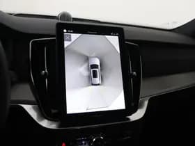 Volvo XC90 thumbnail 32