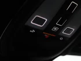 Volvo XC90 thumbnail 33