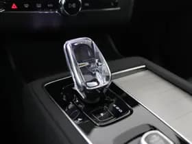 Volvo XC90 thumbnail 35