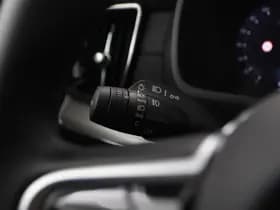 Volvo XC90 thumbnail 40