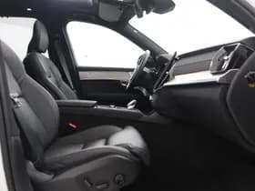 Volvo XC90 thumbnail 5