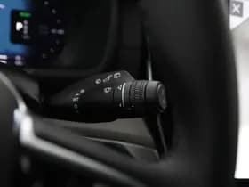 Volvo XC90 thumbnail 41