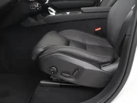 Volvo XC90 thumbnail 45